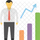 Business Analyst  Symbol