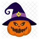 Wizard Lantern Wizard Lantern Icon