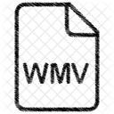 Dokument Datei Format Symbol