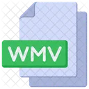 Wmv Symbol