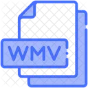 Wmv Symbol