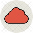 Wolke  Symbol