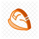 Builder Heavy Helmet Icon