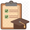 Workshop  Icon