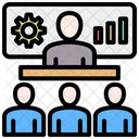 Workshop  Icon