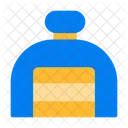 Workshop  Icon