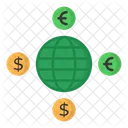 World Currencies Symbol