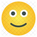 Guau emoticono  Icono