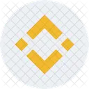 Cryptocurrency Icon Pack Icon