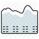 Wrinkle Design Tool Icon