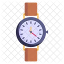 Wristwatch  Icon