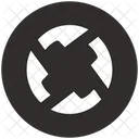 X  Symbol