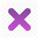 X Symbol