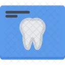 X Ray Medicine Icon