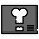 X Ray Report X Ray Bone Report Icon