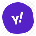 Yahoo  Symbol