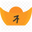 Yuanbao  Icon