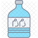 Zam Zam Symbol