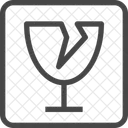 Zeichenflachenkopie Symbol