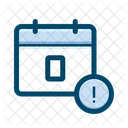 Zero Day Vulnerability Patch Icon