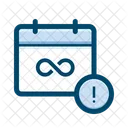 Zero Day Vulnerability Patch Icon