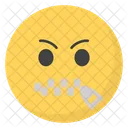 Emoji Emoticon Emotion Icon