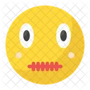 Face Emoji Smiley アイコン