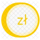 Currency Coin Icon Pack アイコン