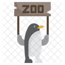 Zoo  Icon