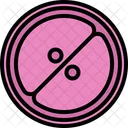 Zygote  Icon