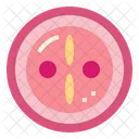 Zygote  Icon