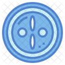 Zygote  Icon