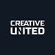 Creativeunited