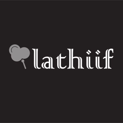 Lathiif Studio