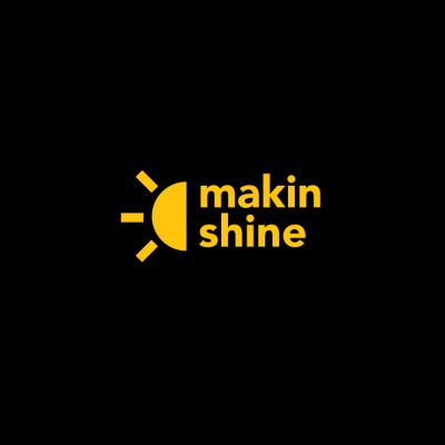 Makinshine