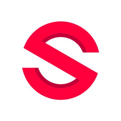 Symbolon Studio