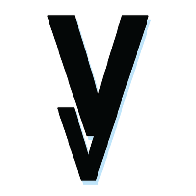 V V