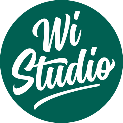 WiStudio