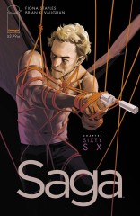 Saga #66