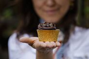 waitrose-recalls-chocolate-mini-cupcakes-due-undeclared-walnut-allergens
