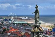 council-shelves-plan-giant-hollywood-style-sign-seaside-resort