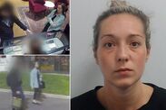 rebecca joynes live sex pupils sentencing 