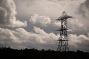 weekend power cuts warning issued