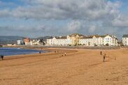 uks 5 best seaside towns