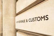 HMRC issues 1,000 warning to people and adds 'Check if you need to register'