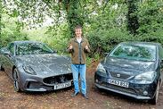 asda worker wins 160k maserati omaze draw