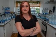 brixham residents demand legal action cryptosporidium