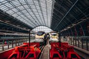 eurostar three uk train stations wont use