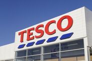 tesco recall plastic pieces mince pies