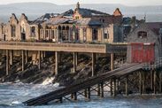 weston super mare birnbeck pier restoration